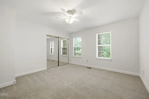 381 Summerwalk Circle Chapel Hill NC 27517
