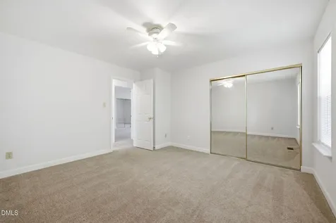 381 Summerwalk Circle Chapel Hill NC 27517