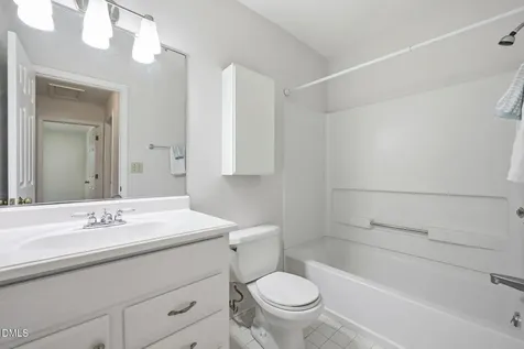 381 Summerwalk Circle Chapel Hill NC 27517