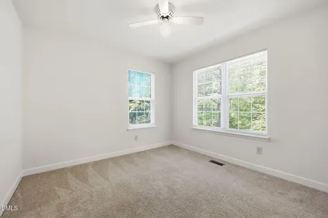 381 Summerwalk Circle Chapel Hill NC 27517