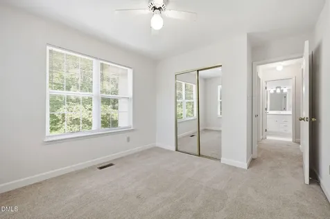 381 Summerwalk Circle Chapel Hill NC 27517