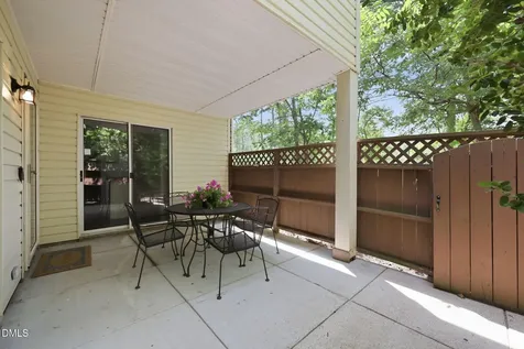 381 Summerwalk Circle Chapel Hill NC 27517
