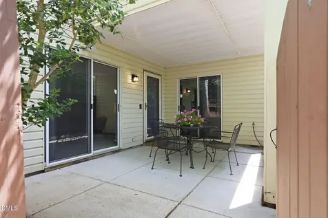 381 Summerwalk Circle Chapel Hill NC 27517