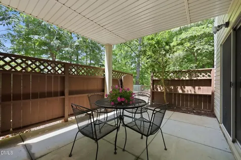 381 Summerwalk Circle Chapel Hill NC 27517