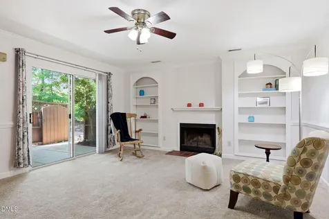 381 Summerwalk Circle Chapel Hill NC 27517