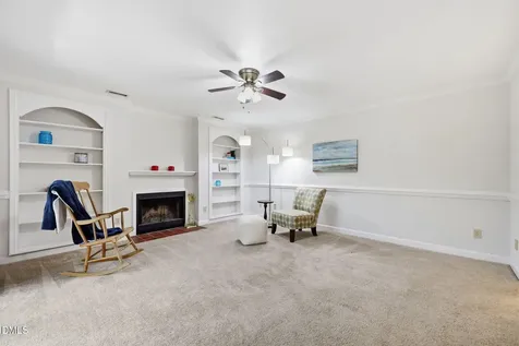 381 Summerwalk Circle Chapel Hill NC 27517