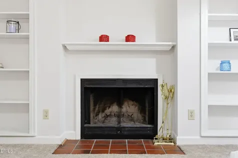 381 Summerwalk Circle Chapel Hill NC 27517