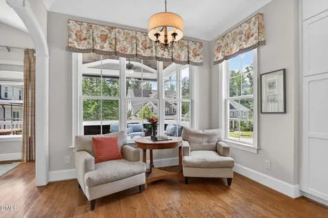 1009 Kensley Hvn Court Cary NC 27519