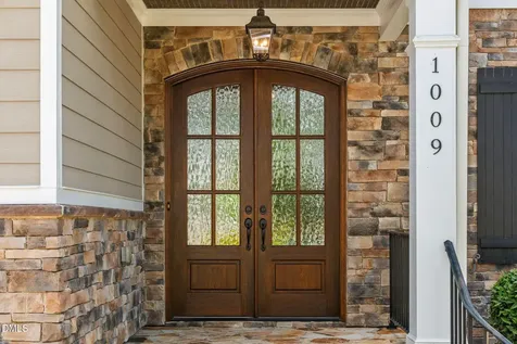 1009 Kensley Hvn Court Cary NC 27519