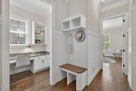 1009 Kensley Hvn Court Cary NC 27519