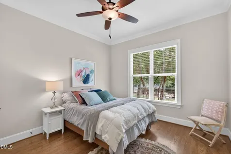 1009 Kensley Haven Court Cary NC 27519