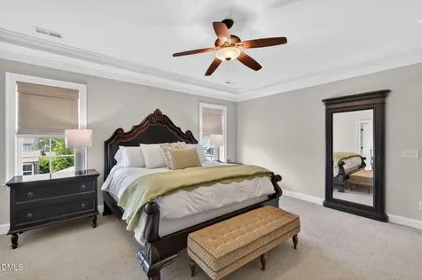 1009 Kensley Hvn Court Cary NC 27519