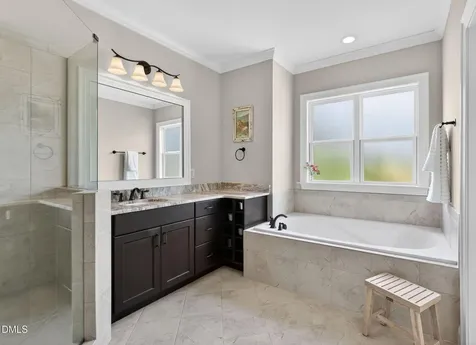 1009 Kensley Hvn Court Cary NC 27519