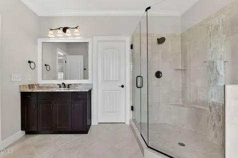 1009 Kensley Haven Court Cary NC 27519