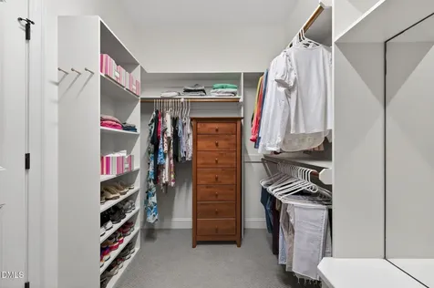 1009 Kensley Hvn Court Cary NC 27519