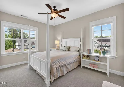 1009 Kensley Hvn Court Cary NC 27519