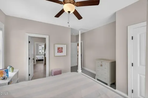 1009 Kensley Hvn Court Cary NC 27519