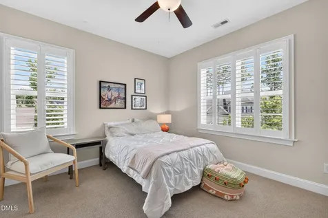 1009 Kensley Haven Court Cary NC 27519