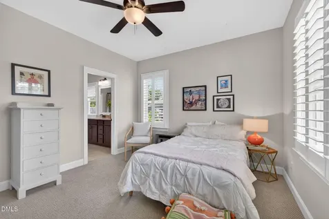 1009 Kensley Haven Court Cary NC 27519