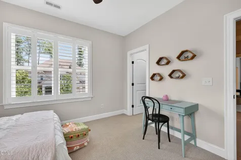 1009 Kensley Haven Court Cary NC 27519