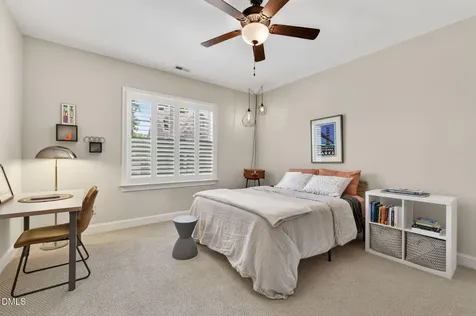 1009 Kensley Haven Court Cary NC 27519