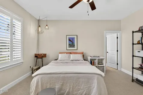 1009 Kensley Hvn Court Cary NC 27519