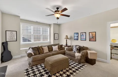 1009 Kensley Hvn Court Cary NC 27519