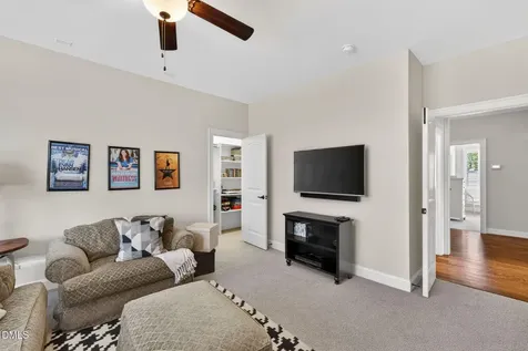 1009 Kensley Hvn Court Cary NC 27519