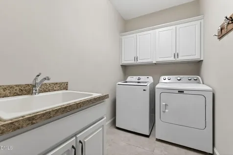 1009 Kensley Haven Court Cary NC 27519