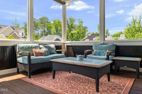 1009 Kensley Haven Court Cary NC 27519