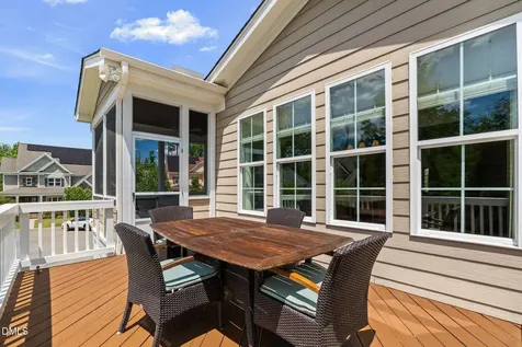 1009 Kensley Hvn Court Cary NC 27519
