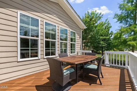 1009 Kensley Haven Court Cary NC 27519