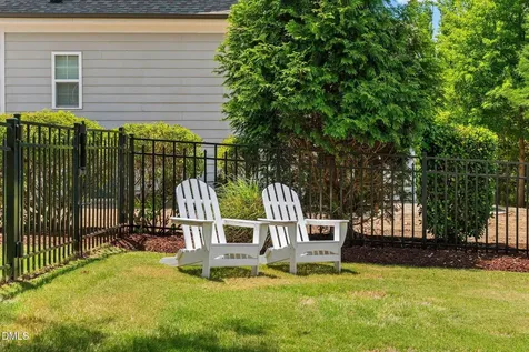 1009 Kensley Hvn Court Cary NC 27519