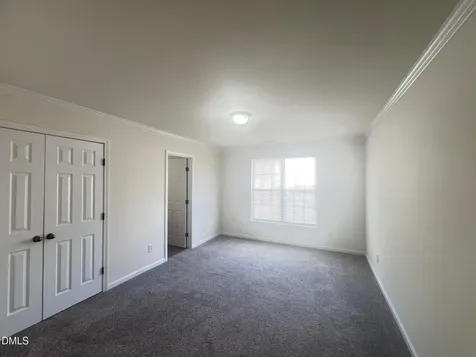 9910 Marni Court Raleigh NC 27617