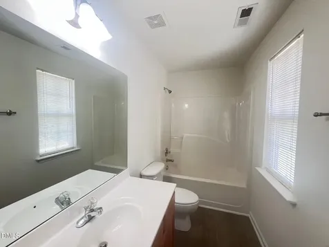 9910 Marni Court Raleigh NC 27617