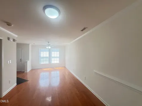 9910 Marni Court Raleigh NC 27617