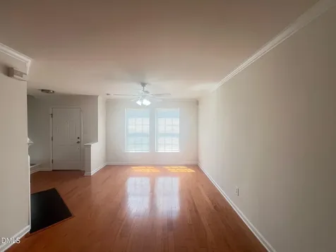 9910 Marni Court Raleigh NC 27617