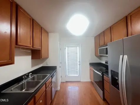 9910 Marni Court Raleigh NC 27617