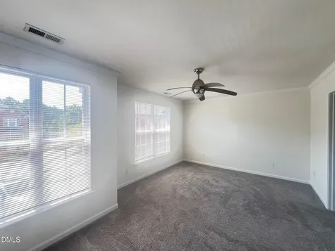 9910 Marni Court Raleigh NC 27617