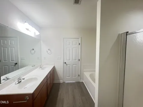 9910 Marni Court Raleigh NC 27617