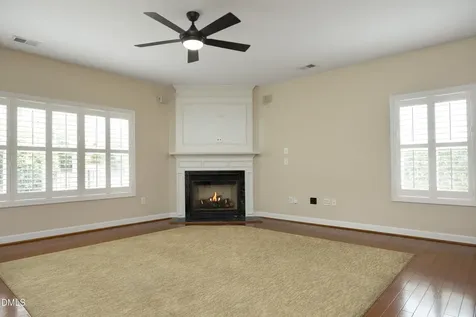 3105 Fortress Gate Drive Raleigh NC 27614