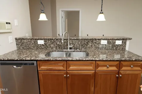 3105 Fortress Gate Drive Raleigh NC 27614