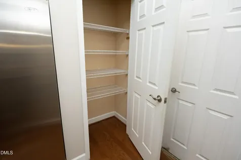 3105 Fortress Gate Drive Raleigh NC 27614