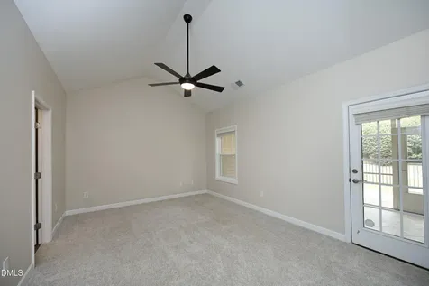 3105 Fortress Gate Drive Raleigh NC 27614