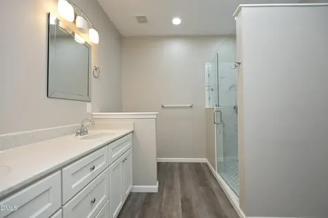 3105 Fortress Gate Drive Raleigh NC 27614