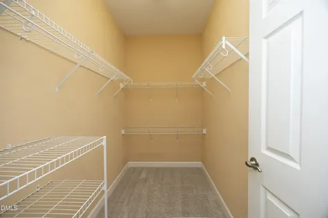 3105 Fortress Gate Drive Raleigh NC 27614