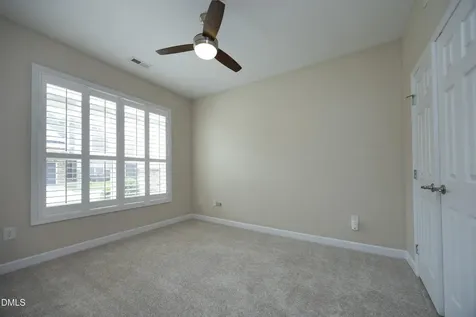 3105 Fortress Gate Drive Raleigh NC 27614
