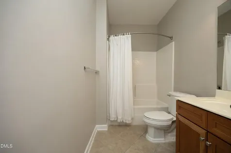 3105 Fortress Gate Drive Raleigh NC 27614