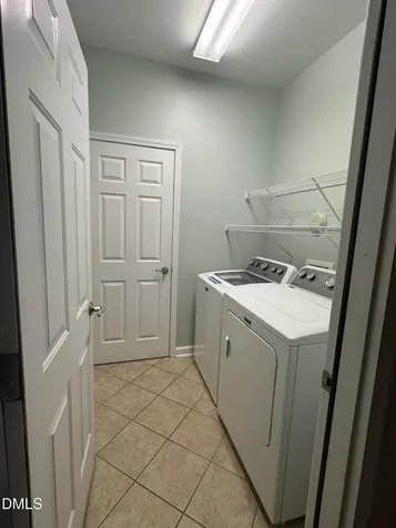 3105 Fortress Gate Drive Raleigh NC 27614