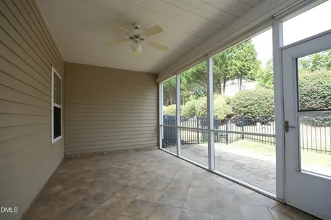 3105 Fortress Gate Drive Raleigh NC 27614